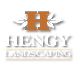 HENGY