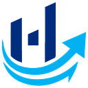Logo de HENRIKEN CONSULTING