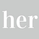 HER logo