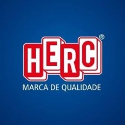 HERC