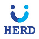 Logo de HERDHR PRIVATE LIMITED