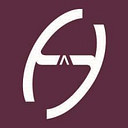 Logo de HEREDIA ^ SANTANA