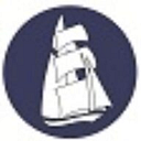 Logo de HERMANDAD GALLEGA DE VALENCIA
