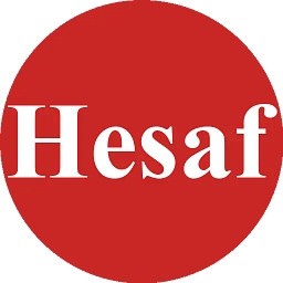 HESAF