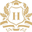 Logo de HESED Learning and Development Limited
