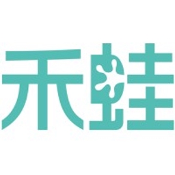 HEWA