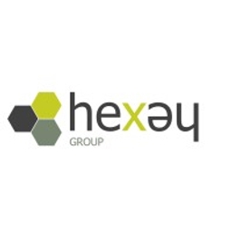HEXEY