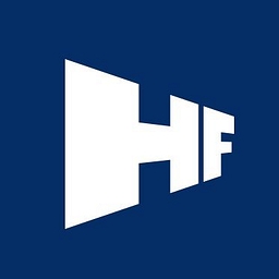HF Co.