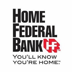 HFB Financial Corp