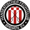 Logo de HFCB Group