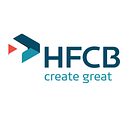 HFCB Kenya logo