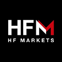 Logo de HFM