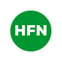 Logo de HFN Investments Ltd.