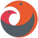 HFS RECRUITMENT LTD logo