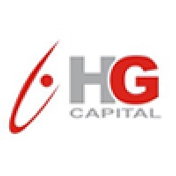 HG Capital Trust PLC