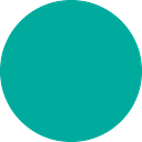 Logo de HG MEDICA SA