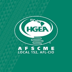 HGEA