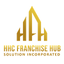 Logo de HHC Franchise Hub Solution Corporation