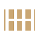 Logo de HHHunt