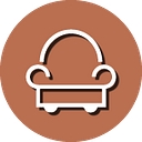 HHI SOFA LTD logo