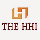 HHI United Limited logo