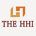 HHI SERVICES INC