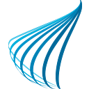 Logo de HHS