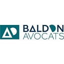 HI Baldon ltd logo