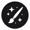 Logo de HIART PTE. LTD.