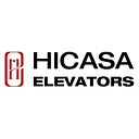 Logo de HICASA