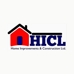 HICL