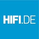HIFI logo
