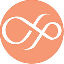 Logo de HIGH NOTE HOSPITALITY GROUP PTE. LTD.
