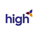 Logo de HIGH TALENT ASOCIADOS