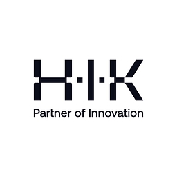 HIK