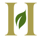 Logo de HILLARY RESORT