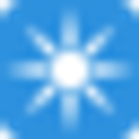 HILTON GARDEN INN - TALLAHASSEE CENTRAL