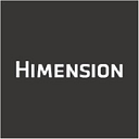 Logo de HIMENSION CAPITAL (SINGAPORE) PTE. LTD.