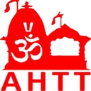 HINDU TEMPLE TRUST logo