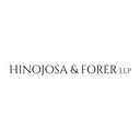 Logo de HINOJOSA IBERIA