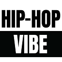 HIP