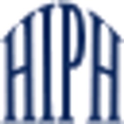 HIPH