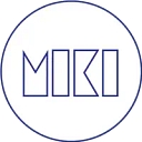 HIS - MIKI TRAVEL UK LIMITED logo
