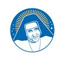 HIS DulCe logo
