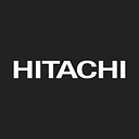 Logo de HITACHI RAIL SINGAPORE PTE. LTD.