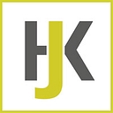 HJK General Trading UK Limited logo