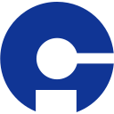 HJMH Innovations logo