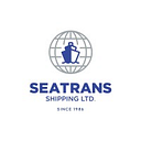 Logo de HK SEATRANS PTE. LTD.