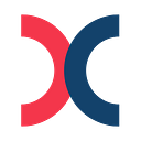 HKEX logo