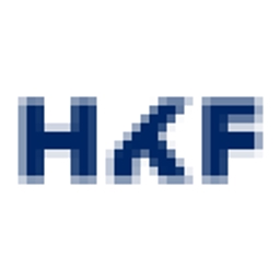 HKFoods Oyj